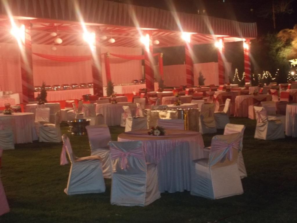 Goldfinch Hotel Delhi Ncr Faridabad Exterior foto